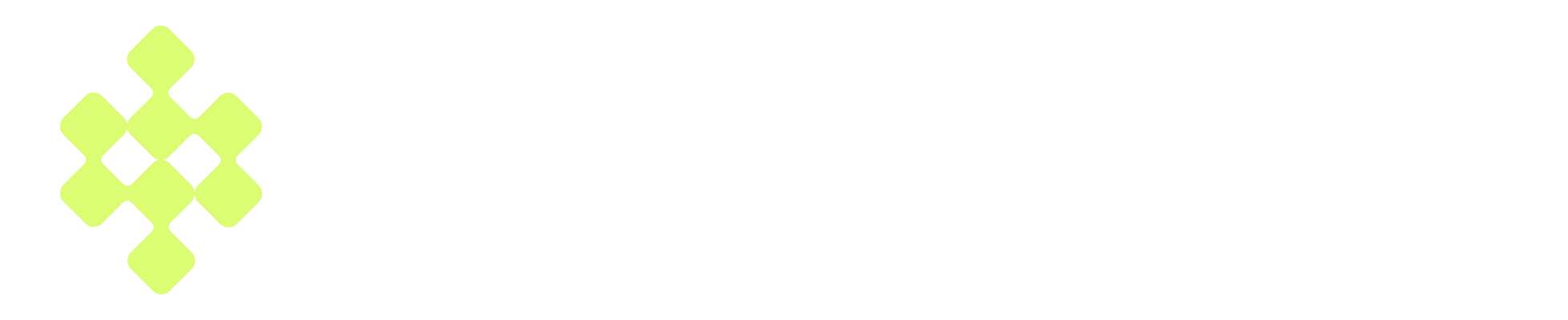 School Pilot