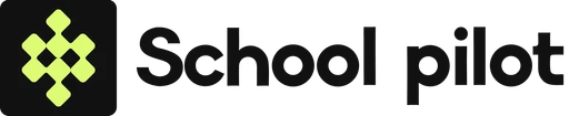 School Pilot