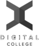 Digital College