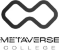 Metaverse College