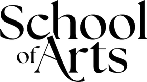 School of Arts